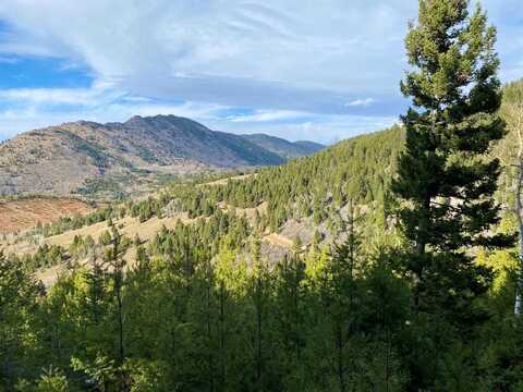 Lot 30 Woodland Lane - State of Maine, Butte, MT 59701