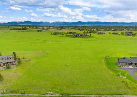 Tbd Farmland Crossing, Belgrade, MT 59714