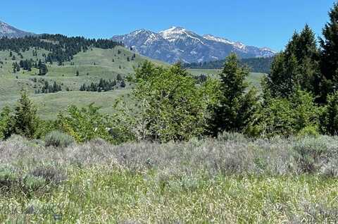 Lot 13 Sun West Ranch, Cameron, MT 59720