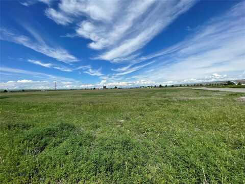 Tbd Farmall Lane, Manhattan, MT 59741