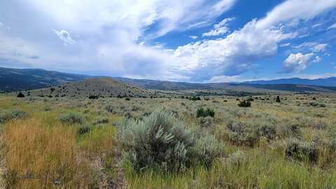 1a-20.09acres Sofindigo Trail, Virginia City, MT 59755