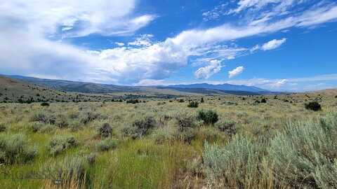 1a-20.09acres Private Rd off MT Hwy 287, Virginia City, MT 59755
