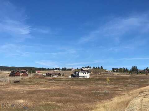 155 Einos, West Yellowstone, MT 59758