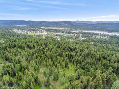 Lot 2 Nordic Way, Seeley Lake, MT 59868