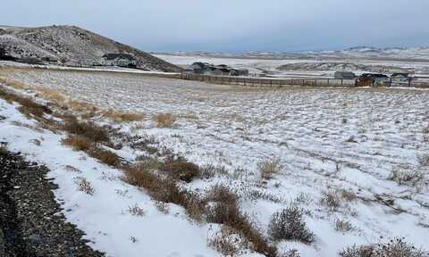 Tbd Lot 233, Three Forks, MT 59752