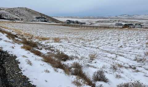 Lot 233, Three Forks, MT 59752