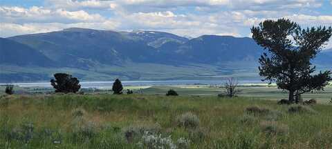 Lot 12 Lookout Trail, McAllister, MT 59729