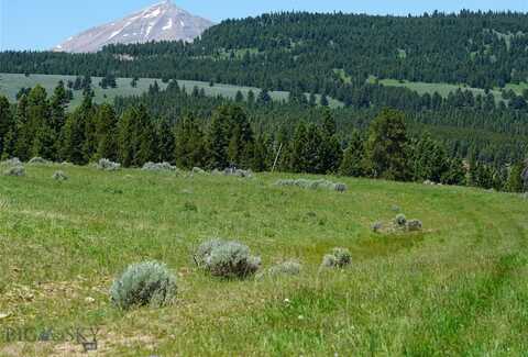 Tbd Timberloft, Big Sky, MT 59716