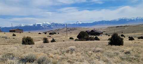 Lot 157 Bobcat Trl, Ennis, MT 59729