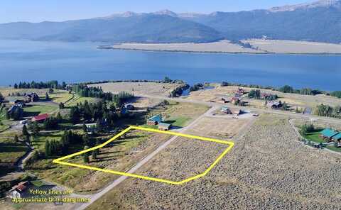 122 Hebgen Lodge Road, West Yellowstone, MT 59758