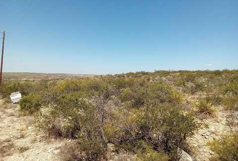 242 Sanders Point, Del Rio, TX 78840