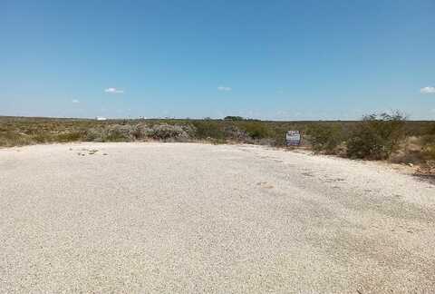 379 + 360 Flagstone, Del Rio, TX 78840