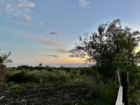 Lot 20 Rancho Del Rio, Del Rio, TX 78840