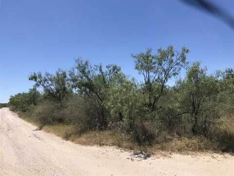 1-B Moreno Valley, Del Rio, TX 78840