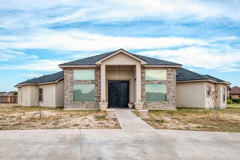 500 Echo Valley, Del Rio, TX 78840