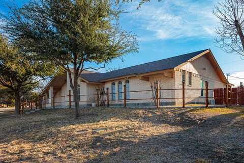 303 Meandering, Del Rio, TX 78840