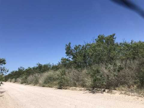 12-A Moreno Valley, Del Rio, TX 78840