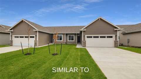 2631 3rd Avenue SE, Altoona, IA 50009