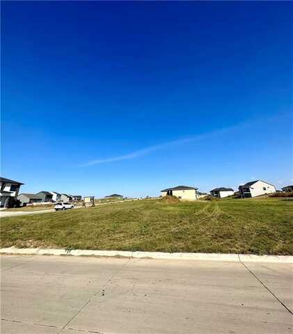 4179 NW 181st Street, Clive, IA 50325