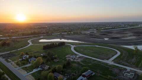undefined, Ankeny, IA 50021
