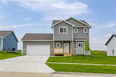 950 11th Street, Waukee, IA 50263