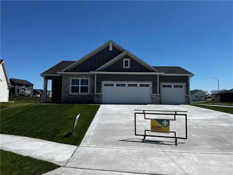 5101 154th Circle, Urbandale, IA 50324