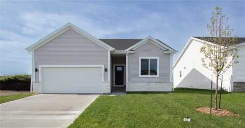 4213 NE 6th Street, Ankeny, IA 50021