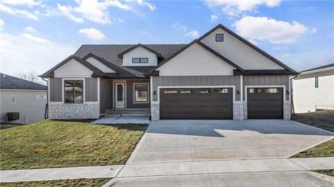 5022 152nd Street, Urbandale, IA 50323