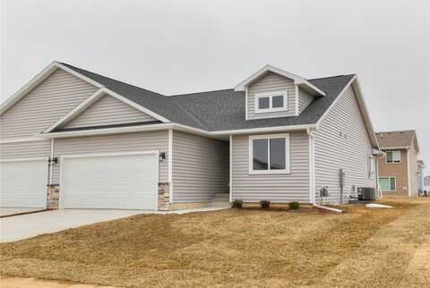 501 W Wright Road, Norwalk, IA 50211