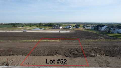 1157 NW 28th Street, Grimes, IA 50111