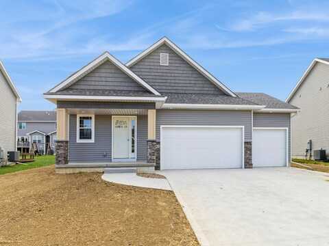 1912 Dogwood Lane, Winterset, IA 50273