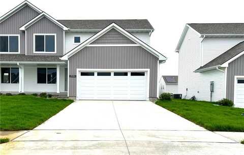 705 3rd Street NW, Bondurant, IA 50035