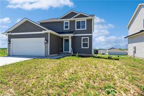 2932 Yordi Drive, Norwalk, IA 50211