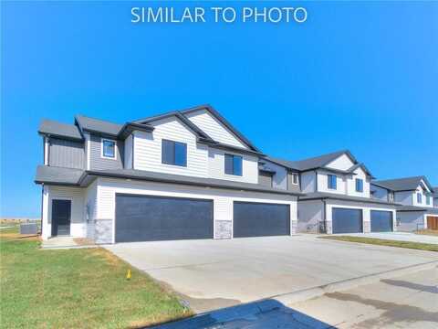 5556 Cedar Drive, Pleasant Hill, IA 50327