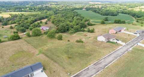 435 Scenic Drive, Truro, IA 50257