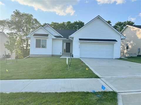 5588 Pine Valley Drive, Pleasant Hill, IA 50327