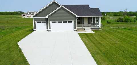 undefined, Indianola, IA 50125