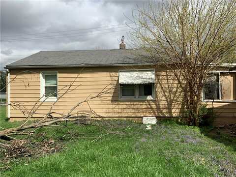 undefined, Burlington, IA 52601