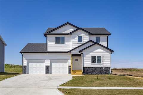 940 11th Street, Waukee, IA 50263