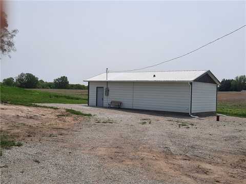 548 W 120th Street S, Colfax, IA 50054