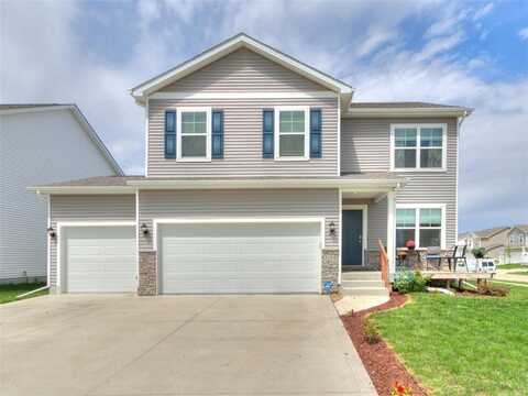 3104 NW 29th Street, Ankeny, IA 50023