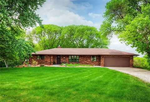 31585 R Avenue, Adel, IA 50003