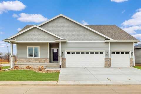 8908 Beery Place, Johnston, IA 50131