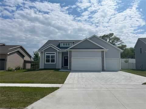 2817 NW 21st Street, Ankeny, IA 50023