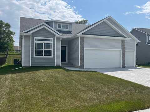 2817 NW 21st Street, Ankeny, IA 50023