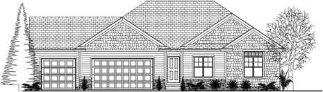 N 18th Street lot: 7, Chariton, IA 50049