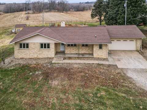 undefined, Marshalltown, IA 50158
