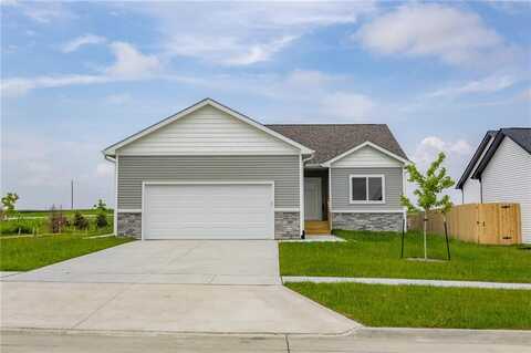 980 11th Street, Waukee, IA 50263