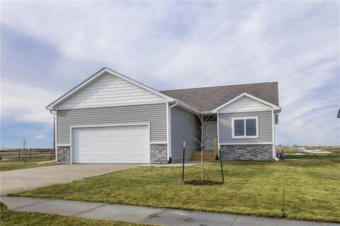 980 11th Street, Waukee, IA 50263