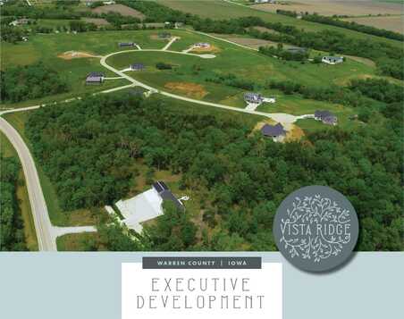 7675 R57 Highway, Indianola, IA 50125